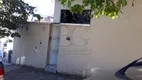Foto 3 de Casa com 2 Quartos à venda, 200m² em São Benedito, Poços de Caldas