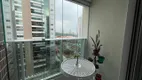Foto 13 de Apartamento com 3 Quartos à venda, 95m² em Jardim Anália Franco, São Paulo