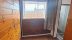 Foto 20 de Casa com 3 Quartos à venda, 150m² em Vila Mineirao, Sorocaba