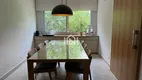 Foto 29 de Casa de Condomínio com 4 Quartos à venda, 453m² em Granja Viana, Carapicuíba