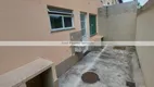 Foto 9 de Casa de Condomínio com 3 Quartos à venda, 85m² em Campo Grande, Rio de Janeiro