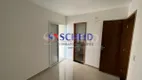 Foto 7 de Apartamento com 2 Quartos à venda, 52m² em Vila Santa Catarina, São Paulo