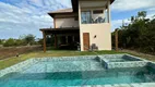 Foto 5 de Casa de Condomínio com 4 Quartos à venda, 260m² em Costa do Sauípe, Mata de São João