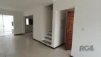 Foto 4 de Casa com 3 Quartos à venda, 228m² em Camaquã, Porto Alegre