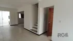 Foto 4 de Casa com 3 Quartos à venda, 229m² em Camaquã, Porto Alegre