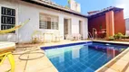 Foto 24 de Casa com 3 Quartos à venda, 360m² em Itapoã, Belo Horizonte