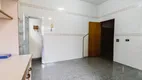 Foto 24 de Casa com 4 Quartos para venda ou aluguel, 260m² em Lapa, São Paulo