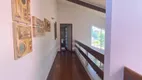 Foto 25 de Casa com 4 Quartos à venda, 289m² em Nova Piracicaba, Piracicaba