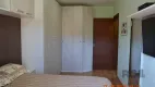 Foto 16 de Casa com 2 Quartos à venda, 146m² em Aberta dos Morros, Porto Alegre