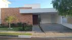Foto 2 de Casa de Condomínio com 3 Quartos à venda, 192m² em Parque Esplanada , Votorantim