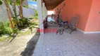 Foto 9 de Casa com 4 Quartos à venda, 130m² em Village Jacumã, Conde