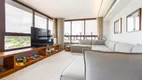 Foto 6 de Apartamento com 3 Quartos à venda, 170m² em Jardim Das Bandeiras, São Paulo