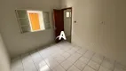 Foto 22 de Sobrado com 4 Quartos à venda, 409m² em Brasil, Uberlândia