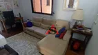 Foto 28 de Apartamento com 4 Quartos à venda, 267m² em Vila Mariana, São Paulo