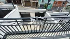 Foto 24 de Sobrado com 2 Quartos à venda, 65m² em Jardim D'abril, Osasco