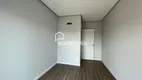 Foto 13 de Apartamento com 3 Quartos à venda, 150m² em Morro do Espelho, São Leopoldo