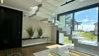 Foto 8 de Casa de Condomínio com 3 Quartos à venda, 530m² em Altos Pinheiros, Canela