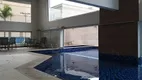 Foto 49 de Apartamento com 4 Quartos à venda, 320m² em Jardim Tres Marias, São Bernardo do Campo