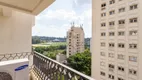 Foto 27 de Apartamento com 2 Quartos à venda, 191m² em Jardim Europa, São Paulo