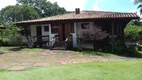 Foto 14 de Casa de Condomínio com 3 Quartos à venda, 601m² em Sítios de Recreio Gramado, Campinas