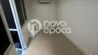 Foto 12 de Sala Comercial à venda, 105m² em Botafogo, Rio de Janeiro