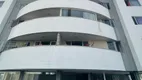 Foto 18 de Apartamento com 3 Quartos à venda, 103m² em Papicu, Fortaleza