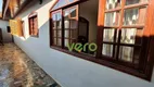 Foto 21 de Casa com 4 Quartos para venda ou aluguel, 220m² em Jardim Glória, Americana