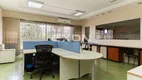 Foto 4 de Sala Comercial à venda, 786m² em Vista Alegre, Curitiba