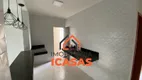 Foto 4 de Casa com 3 Quartos à venda, 145m² em Masterville, Sarzedo