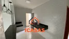 Foto 7 de Casa com 3 Quartos à venda, 145m² em Masterville, Sarzedo