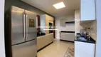 Foto 7 de Casa de Condomínio com 4 Quartos à venda, 210m² em Atlantida, Xangri-lá