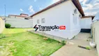 Foto 3 de Casa com 4 Quartos à venda, 314m² em Estação, Franca