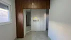 Foto 28 de Casa de Condomínio com 3 Quartos à venda, 185m² em Parque Brasil 500, Paulínia