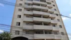 Foto 6 de Apartamento com 3 Quartos à venda, 88m² em Vila Boa Vista, Barueri