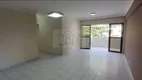 Foto 8 de Apartamento com 3 Quartos à venda, 94m² em Boa Viagem, Recife