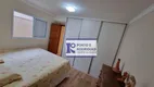 Foto 19 de Casa com 3 Quartos à venda, 130m² em Jardim Maracana, Sumaré