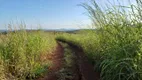 Foto 34 de Fazenda/Sítio à venda, 1070000m² em Area Rural de Brazlandia, Brasília