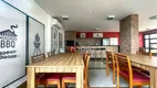 Foto 29 de Apartamento com 3 Quartos para alugar, 70m² em Terra Bonita, Londrina
