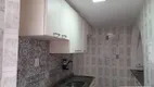 Foto 7 de Apartamento com 1 Quarto à venda, 36m² em Pituba, Salvador