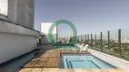 Foto 25 de Apartamento com 2 Quartos à venda, 300m² em Jardim América, São Paulo