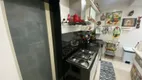 Foto 11 de Apartamento com 3 Quartos à venda, 125m² em Vila Mariana, São Paulo