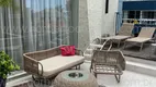 Foto 30 de Apartamento com 4 Quartos à venda, 180m² em Meia Praia, Itapema