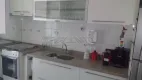 Foto 13 de Apartamento com 3 Quartos à venda, 71m² em Bosque das Juritis, Ribeirão Preto