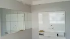 Foto 16 de Apartamento com 2 Quartos à venda, 45m² em Janga, Paulista