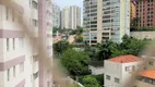 Foto 37 de Apartamento com 3 Quartos à venda, 131m² em Vila Mariana, São Paulo