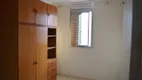 Foto 18 de Apartamento com 2 Quartos à venda, 51m² em Conjunto Residencial José Bonifácio, São Paulo