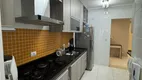 Foto 3 de Apartamento com 3 Quartos à venda, 88m² em Rudge Ramos, São Bernardo do Campo