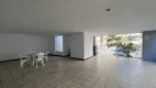 Foto 31 de Apartamento com 3 Quartos à venda, 93m² em Federação, Salvador