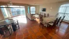 Foto 8 de Apartamento com 3 Quartos para alugar, 220m² em Pitangueiras, Guarujá