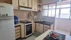 Foto 6 de Apartamento com 3 Quartos à venda, 105m² em Santa Maria, São Caetano do Sul